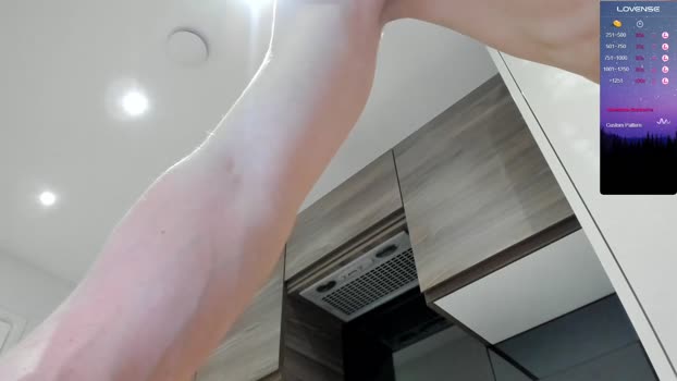 dominantalex182 11-09-2025 video ass