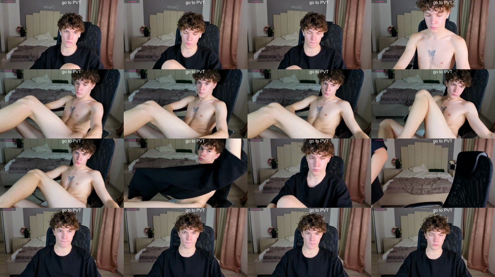 dylan__wilson 10-09-2025 video fuckass