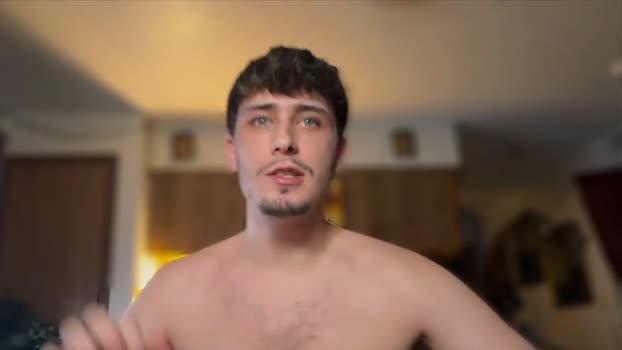 dylandaniel69 11-09-2025 video fuckass