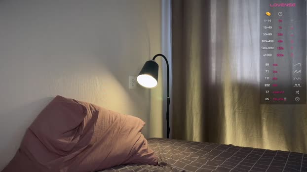 enen_glo 11-09-2025 video yummy