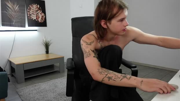 erick_grant 11-09-2025 video show