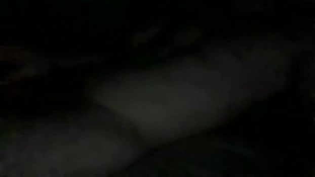 fgnfnfn 11-09-2025 video fuckher