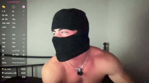 goldensteak7 11-09-2025 video beauty