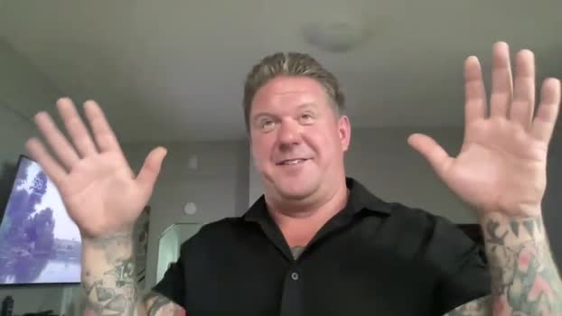 happilymarr1ed 10-09-2025 video hot