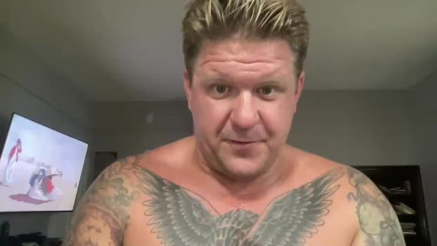 happilymarr1ed 10-09-2025 video fuckface