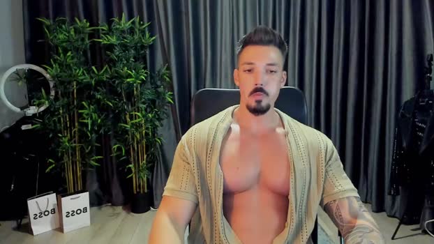 haydenspears 10-09-2025 video Naked