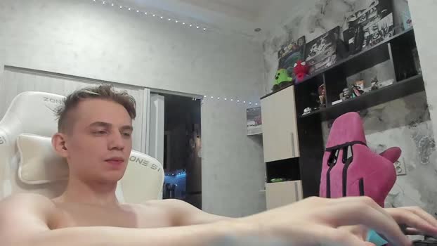 holiday_boys 10-09-2025 video big