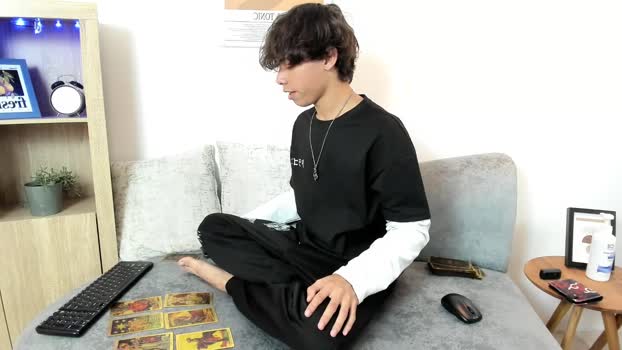 honeymoon_sariel 10-09-2025 video squirt