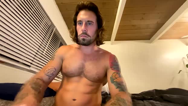 iamtarzan91<