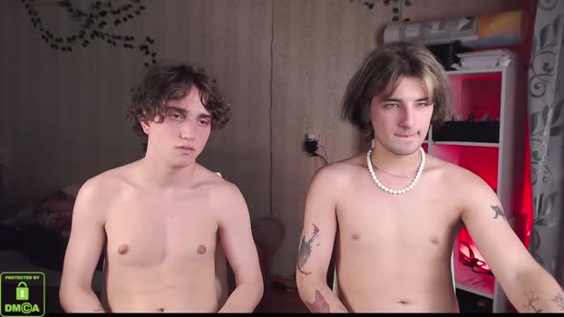 iinklk134 10-09-2025 video jackoff