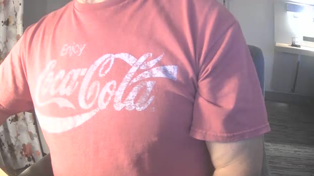 il_undercover 11-09-2025 video fingering