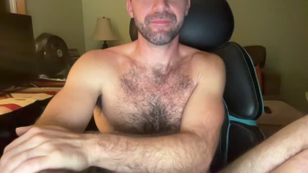 ischivalrydead 11-09-2025 video prettyface