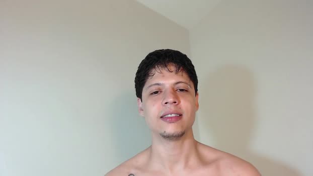 jacobsexxx 11-09-2025 video beautiful