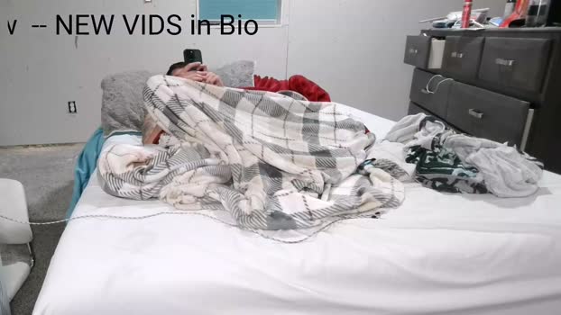 jarodalpha 11-09-2025 video Nude