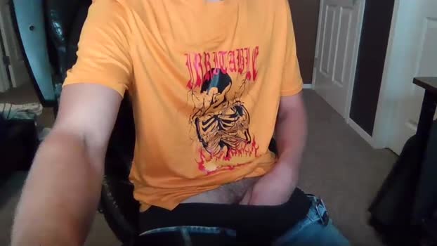 jjjjjfive 11-09-2025 video analtoy