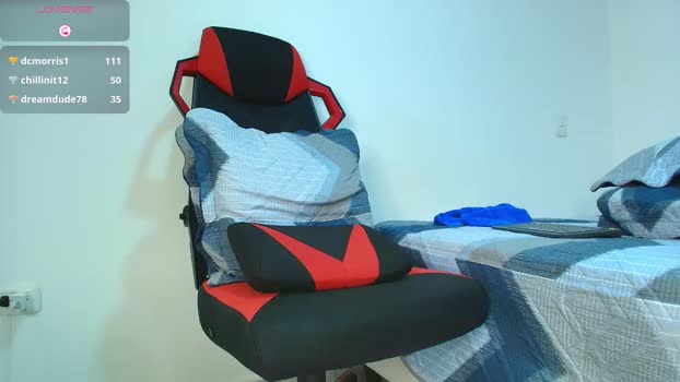 jonas_smith1 11-09-2025 video nasty