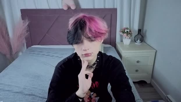 justin_twinkboy 11-09-2025 video fuckhard