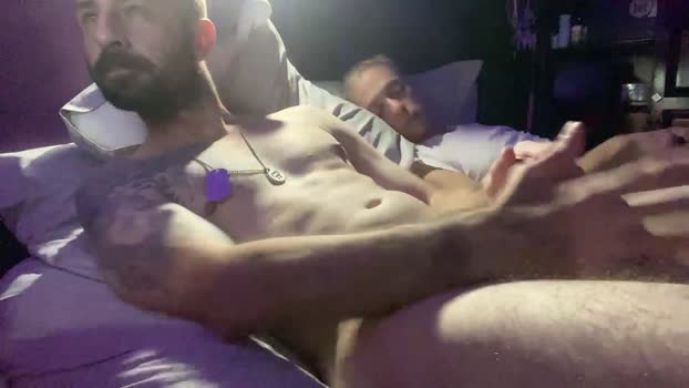 jxhnathon 11-09-2025 video bicurious