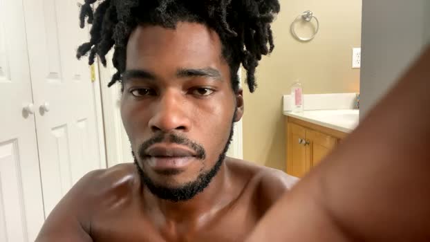 kingalmighty01 11-09-2025 video fuck