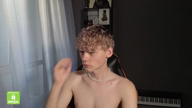 kirill_20_cm 11-09-2025 video gag