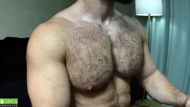 kurt_stone1 10-09-2025 video natural