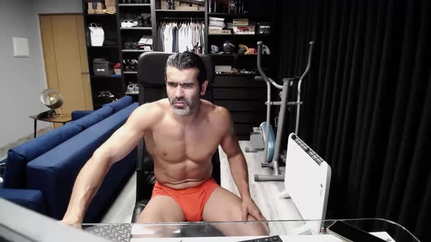 latino23bom 11-09-2025 video Pretty