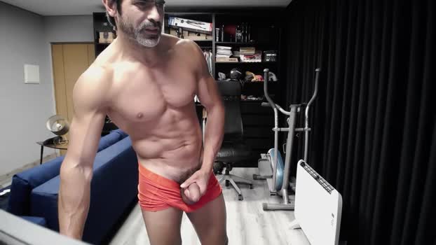 latino23bom 11-09-2025 video kinky