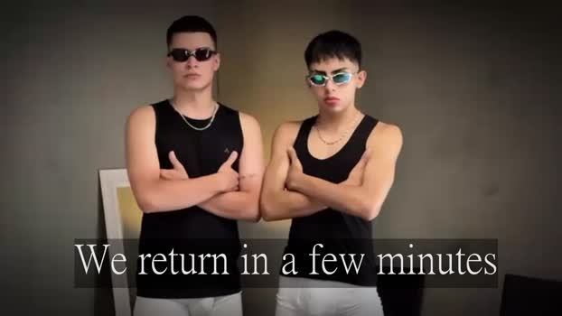 marcoyethan 11-09-2025 video harddick