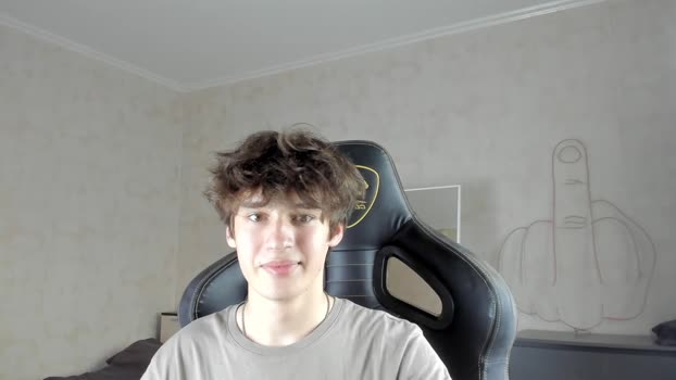 mason_jr<