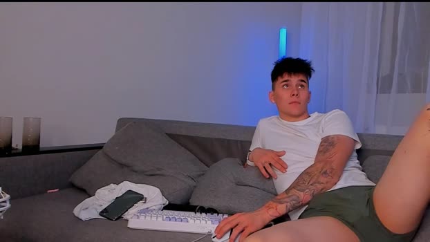 maygly 11-09-2025 video sexy