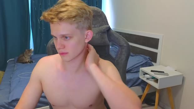 meow_mickey 11-09-2025 video Porn