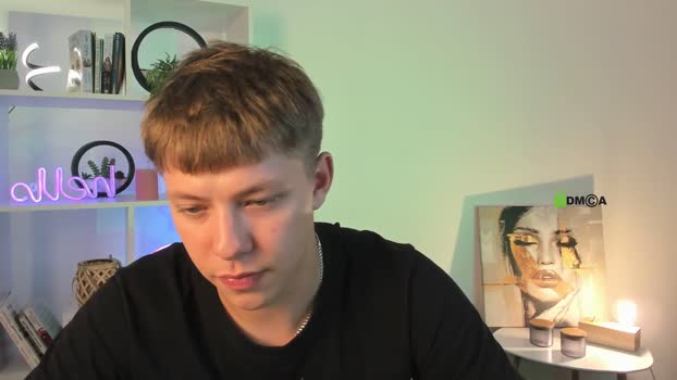 mister_vice<