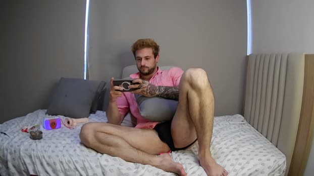 modexusparty 10-09-2025 video cute