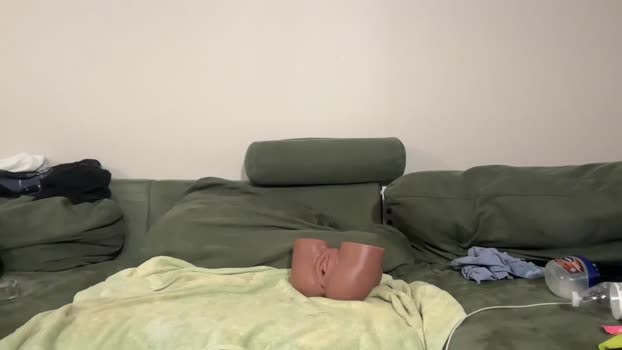 mountaiden 11-09-2025 video deepthroat