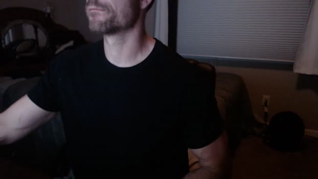 newcomb6468 11-09-2025 video Download