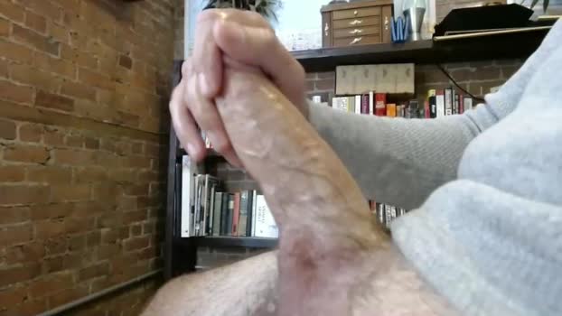 ny_cannon315 10-09-2025 video fuck