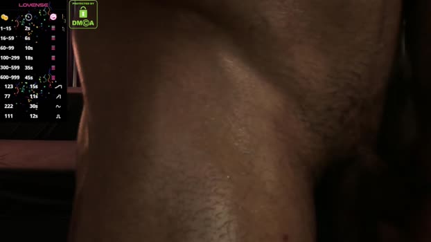 oliversport 10-09-2025 video striptease