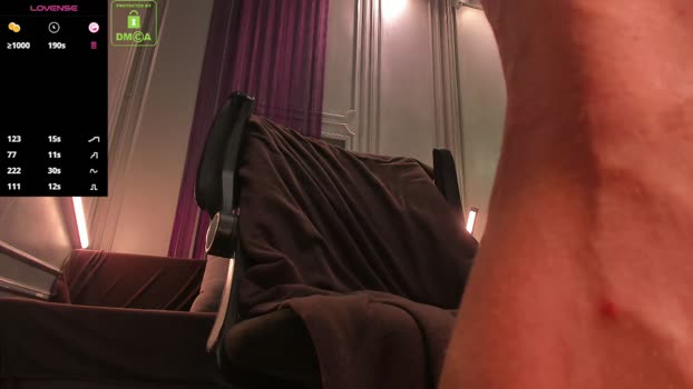 oliversport 10-09-2025 video kiss