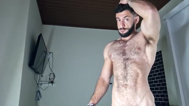 ouro1556 11-09-2025 video show