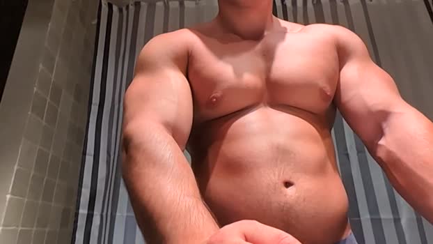 poseidon2252 10-09-2025 video jerkoff