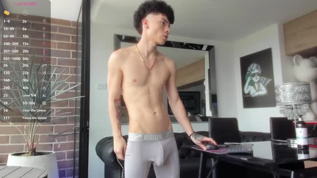 pretur_crubaa 11-09-2025 video sweet