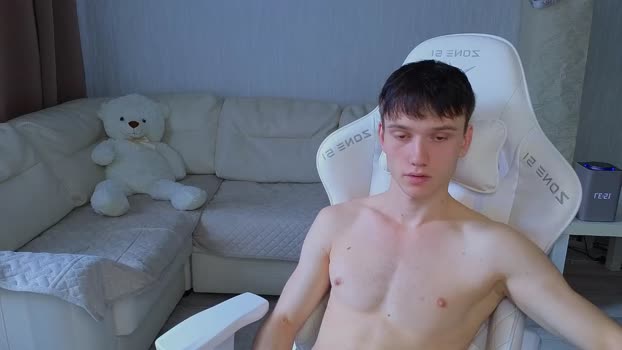 pupsenish 11-09-2025 video deep