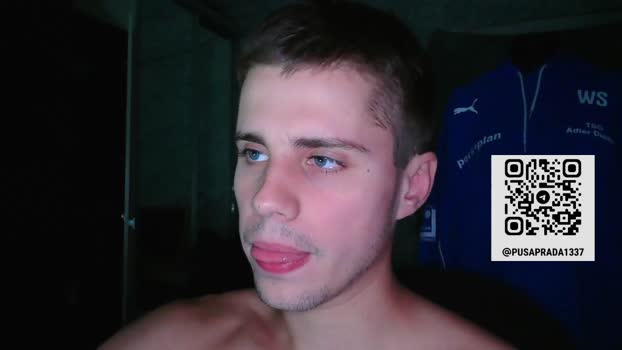 pusaprada 11-09-2025 video Porn