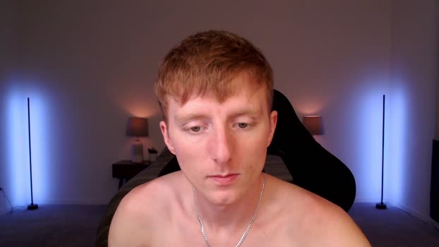 richiewest 11-09-2025 video fingering