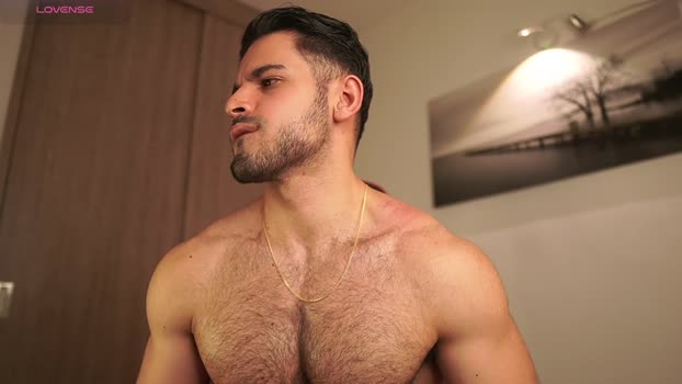 rick_smith153 11-09-2025 video Webcam