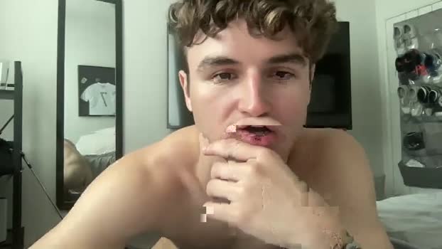 ryan287747 10-09-2025 video bj-dildo