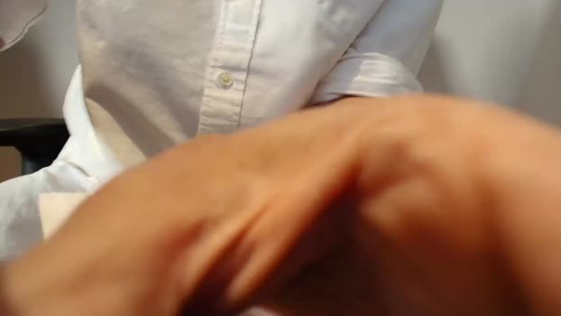 sesxappeal 11-09-2025 video bigload