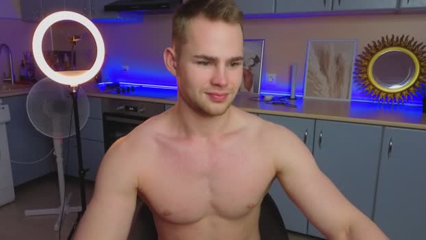 sevans14 10-09-2025 video spanking