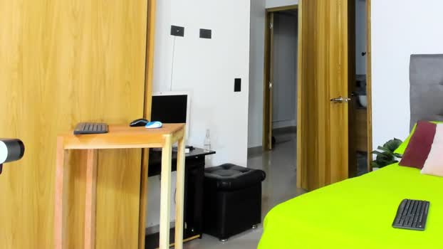 sexy_blackman 11-09-2025 video sexymale