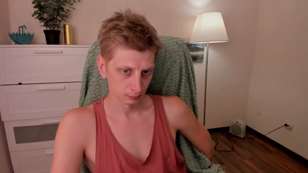 slim_andy 11-09-2025 video suckcock